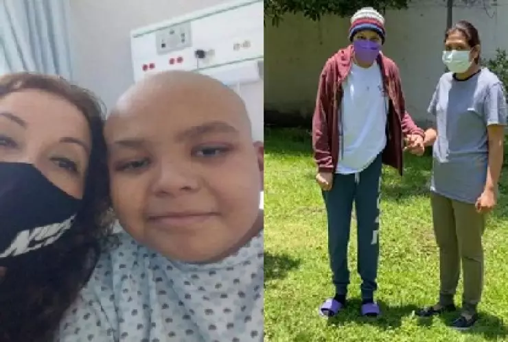 Miguel Ángel y Josselyn.jpeg