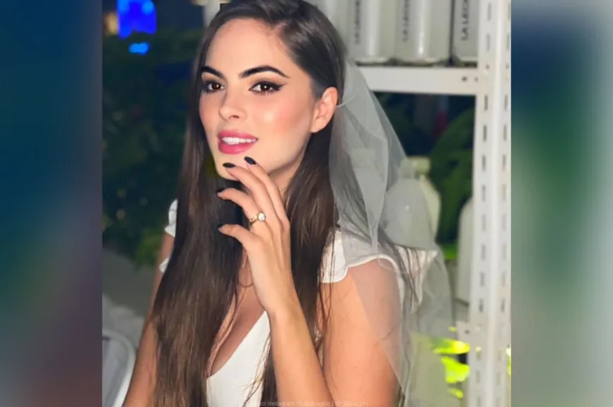 aragon sofia miss universo
