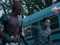DEADPOOL 2 TV AZTECA_10.jpg