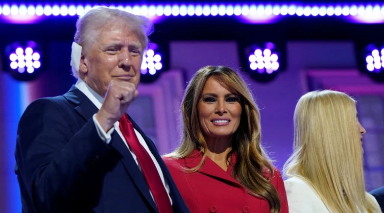 melania-trump-apoya-aborto
