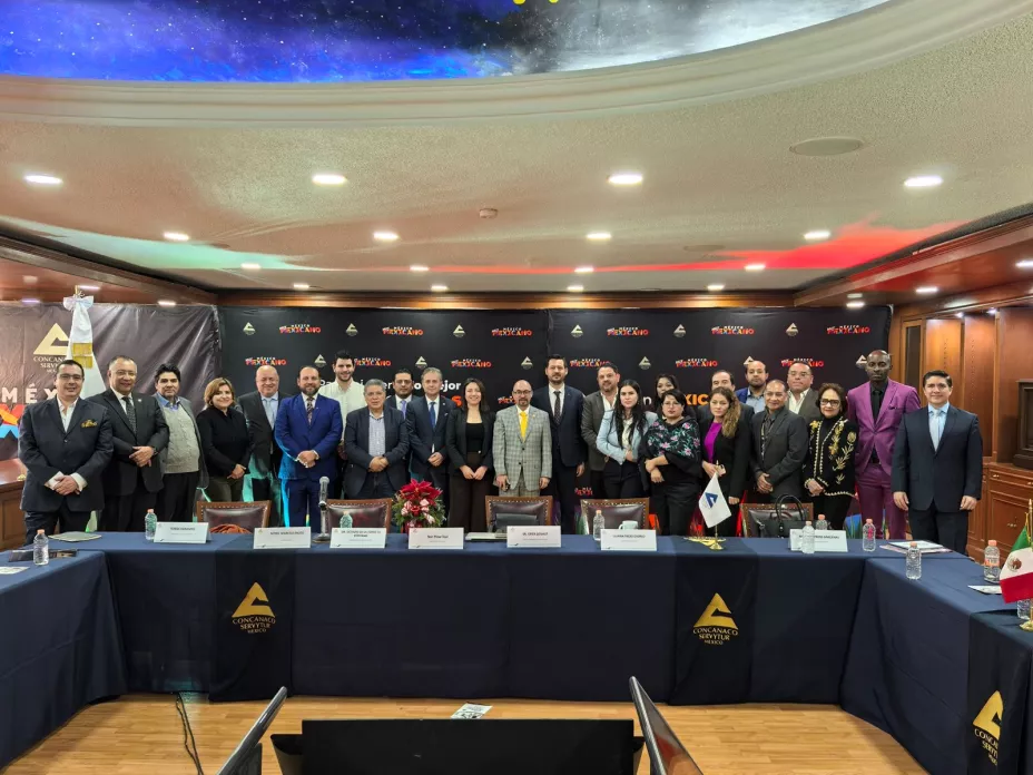 Concanaco 18 de diciembre 2024.jpeg