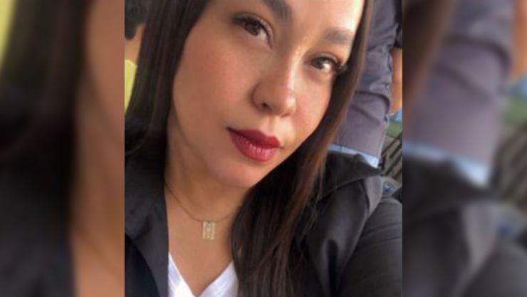 Proyasdecto nuevo.jpg