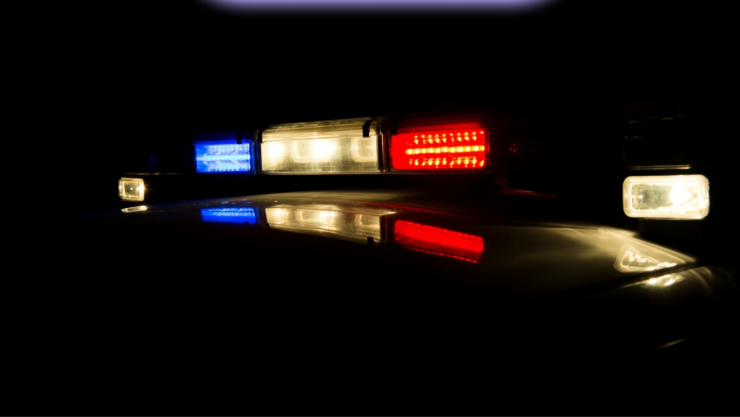 Asesinan a joven de 22 años en ataque armado en Cuautla.