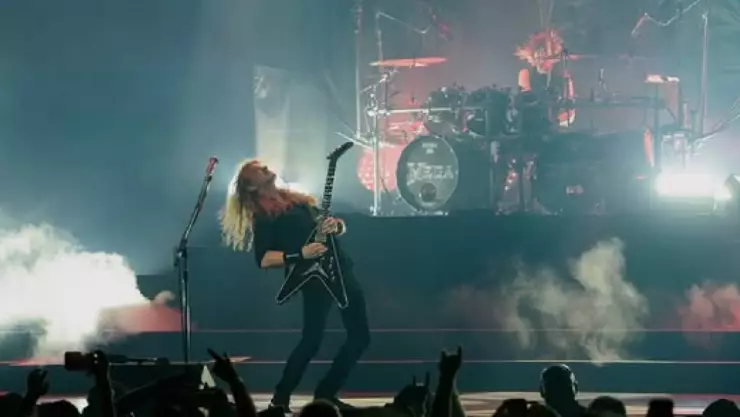 Megadeth-anuncia-su-retiro.jpg