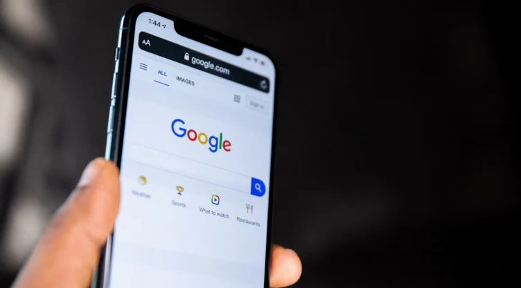 google-explica-desajuste-horario-verano-android