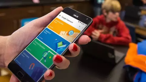 Google Classroom Cuenta 01.jpg