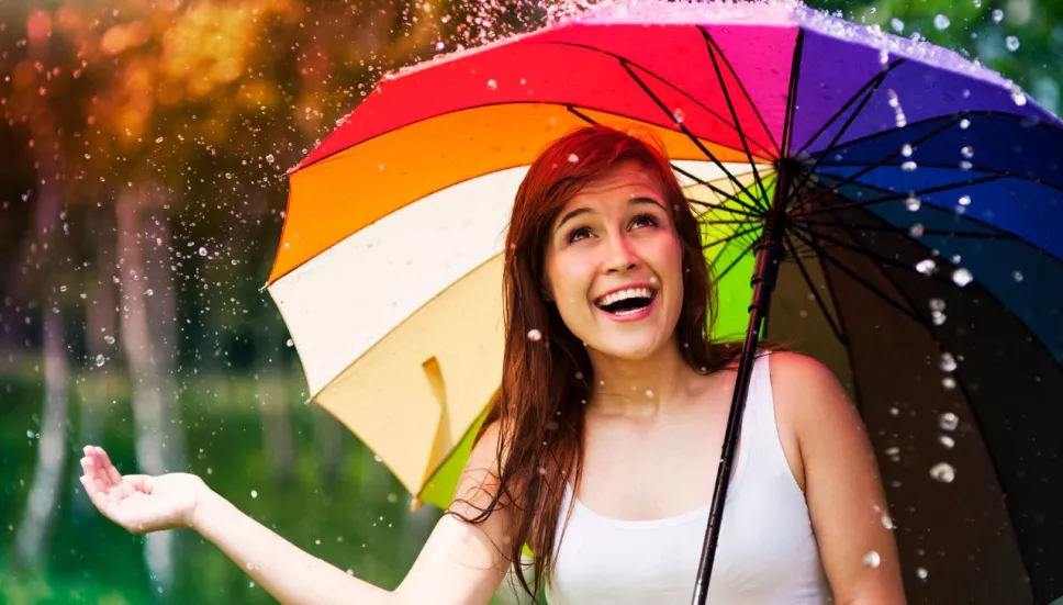 Clima en México: Vientos fuertes y lluvias en el sureste, mientras continúa la onda de calor