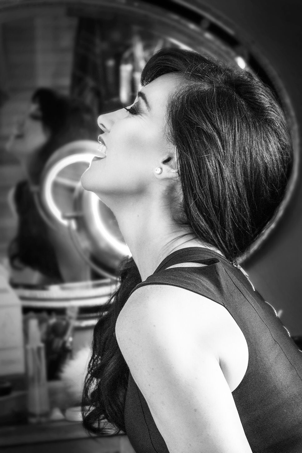 susana zabaleta