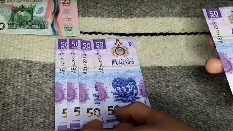 pago del aguinaldo