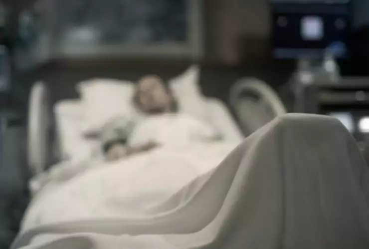 estudiante-fue-golpeado-afuera-un-antro-en-leon-guanajuato-defender-a-su-amiga-y-lo-dejan-en-coma