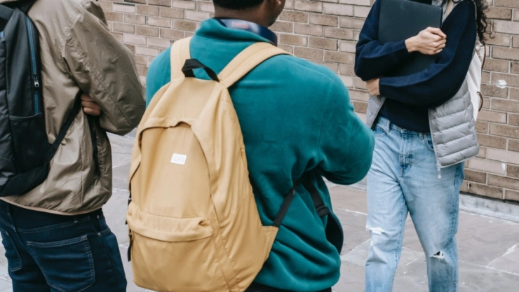 De cuánto es la multa por “echar” piropos en la CDMX.jpg