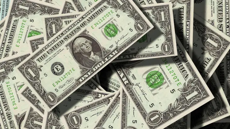 Dólar hoy en Morelos