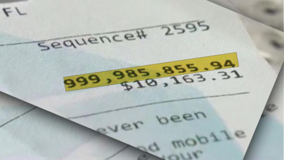 cuenta bancaria