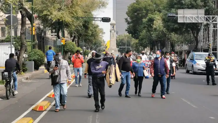 marcha de taxistas.jpg