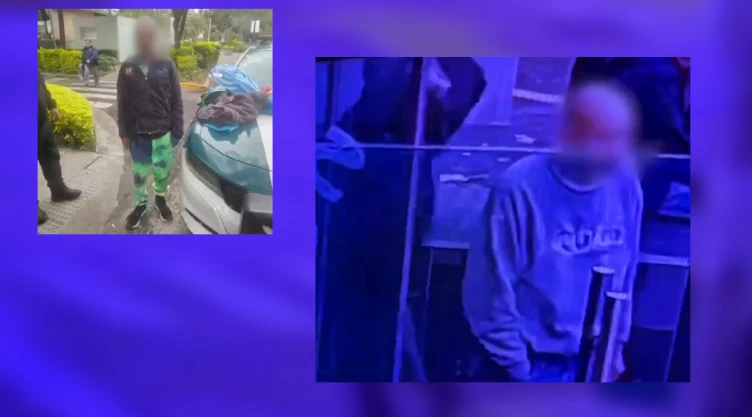 indigente polanco cdmx libre.jpg