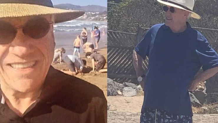 sebastian_piñera.jpg