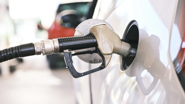 ¿Conviene llenar el tanque? Este es el precio de la gasolina hoy en Jalisco y Guadalajara este 26 de noviembre de 2024