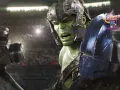 Thor Ragnarok TV AZTECA3.jpg