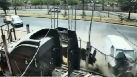 choque-multiple-en-bulevar-adolfo-ruiz-cortines-aguascalientes