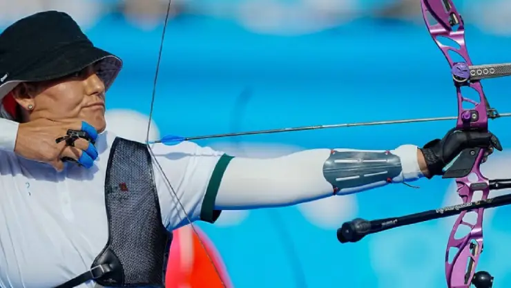 Alejandra Valencia anuncia que le bajaron la beca pese a ganar medalla en París 2024.jpg