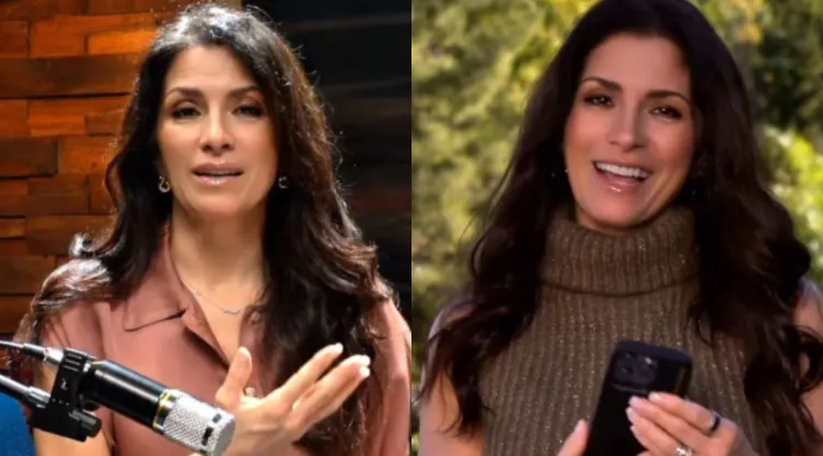 /famosos/alessandra-rosaldo-confiesa-dura-verdad-sobre-hija