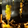 por que se comen 12 uvas en año nuevo por que se comen 12 uvas en año nuevo