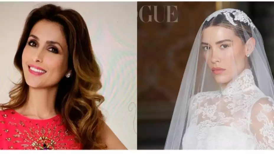 WhatsApp Image 2023-10-24 at 3.03.03 PM.jpeg