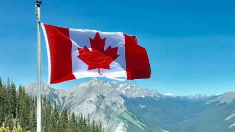 canada empleos