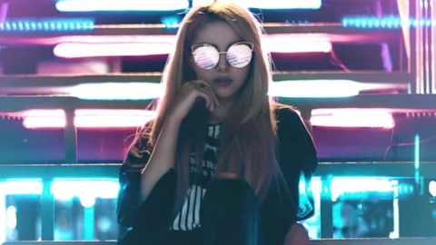 Horóscopo de hoy: Miércoles 11 de junio – Bendiciones para cada signo zodiacal