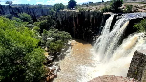 Como llegar a Aculto el pueblo de los quesos en el Edomex