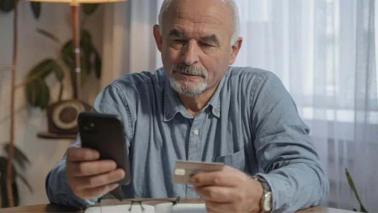 ¡Prepárate para el 2025! Esto es lo que el Banco del Bienestar recomienda no hacer