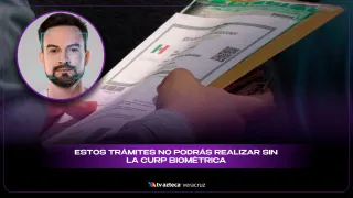 Trámite que relizar con la CURP Biométrica.jpeg