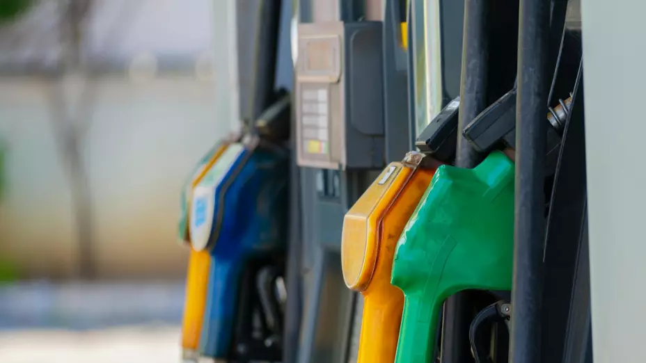 ¿Vas a llenar tanque? Este es el precio de la gasolina hoy en Jalisco este 29 de diciembre de 2024