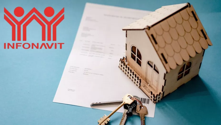 infonavit-dinero-sigues-pagando-credito-despues-liquidarlo.jpg