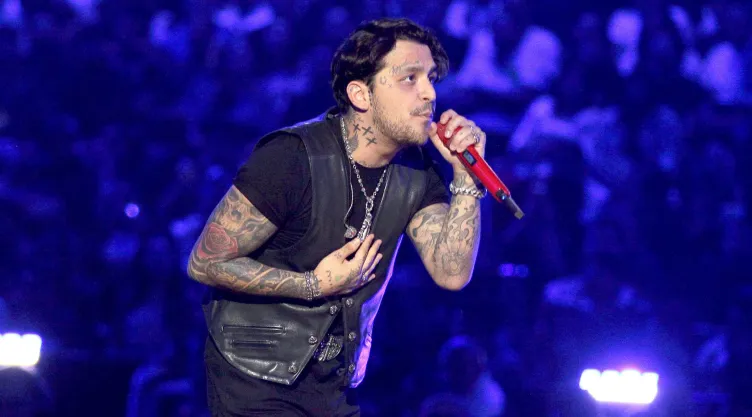 christian nodal intro pal cora