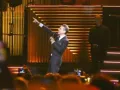 Luis Miguel adolescente.jpg