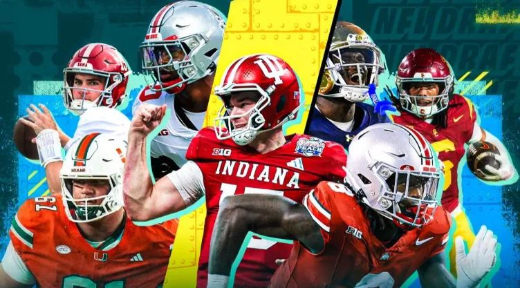 cuando-inicia-temporada-2026-nfl-equipos-favoritos.jpg