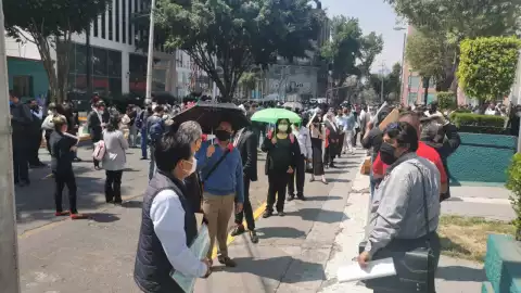 Reapertura Poder Judicial.jpeg