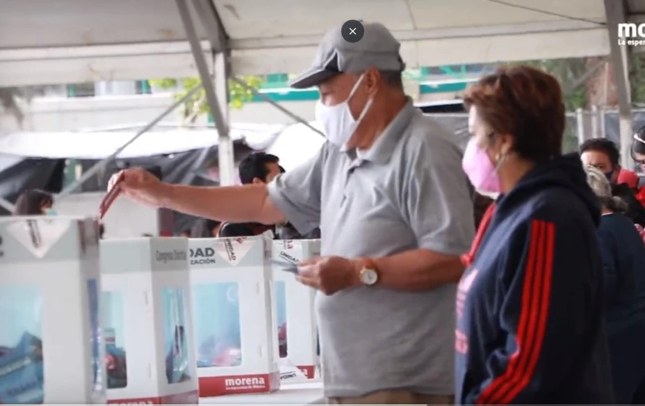 morena votaciones 2.jpg