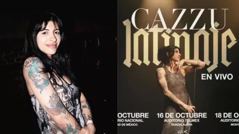 cazzu-confirma-gira-mexico-cuando-donde-se-presentara-pbg-notas-mt