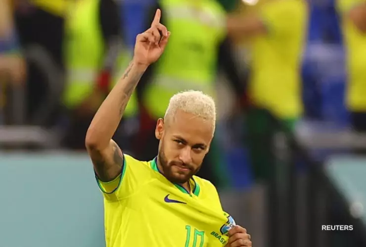 Cuándo y dónde ver en vivo los cuartos de final de Qatar 2022