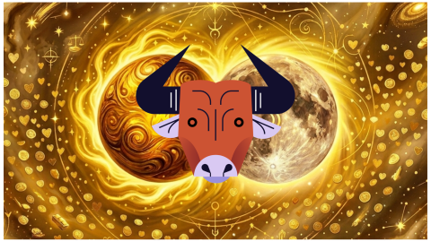 horóscopo Tauro hoy