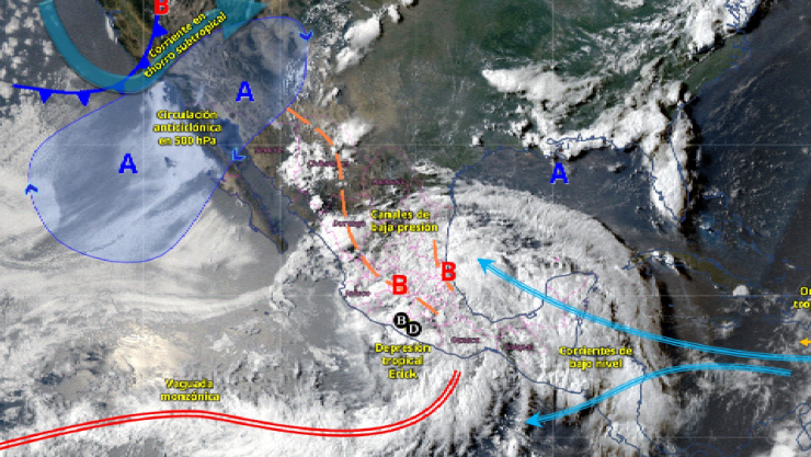 clima en Chihuahua hoy.jpg