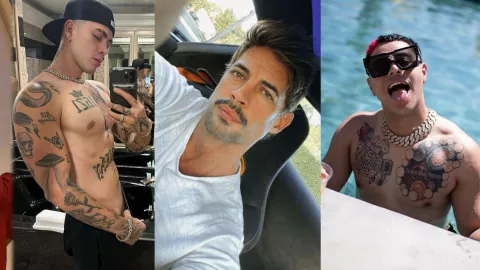 william levy eduin caz juan de dios pantoja