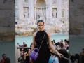 Karla de vacaciones.jpg