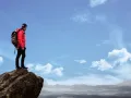 Hay un ritual que te puede resolver este tema.