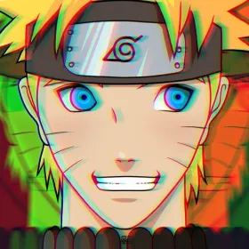 /planeta-anime/naruto-cumple-27-anos-historia-original-masashi-kishimoto-no-ninjas