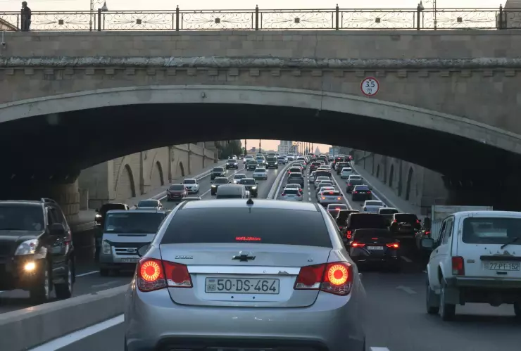 ¿Hay bloqueos en la autopista? El reporte del tráfico en la carretera Guadalajara-Colima hoy 26 de enero de 2026 EN VIVO