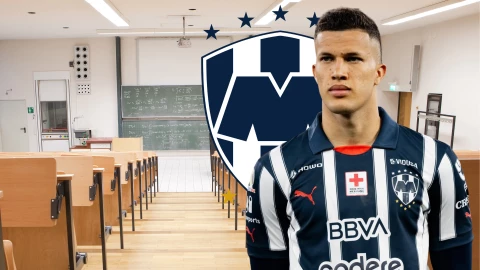 ¿Cuáles son los niveles de estudios de Nelson Deossa?