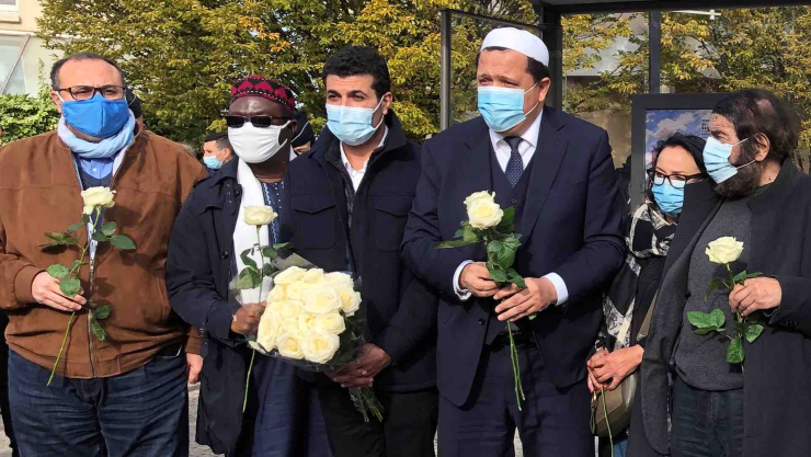 francia cierra mezquita decapitacion profesor.jpg